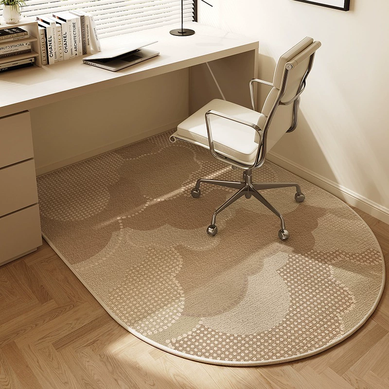 Non-slip Home Scandinavian from Yomiego