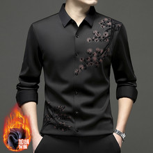 2025�����¿���ʽ������޳���ֲ������������������ů����