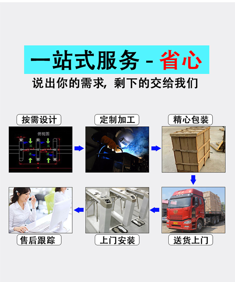 未标题-2_05.jpg