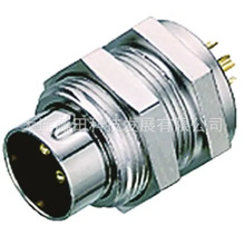 09-3431-90-04 99-0096-100-05 9904302404 9933835504