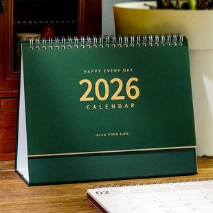 2026��̨�v��������ӛ�±��՚v�v��Ӌ�����͹�ɫϵ���s�L�[��