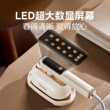 ���� ��C�C�������������٠C�C���\����ֳ���ٶ�YBD12AG1