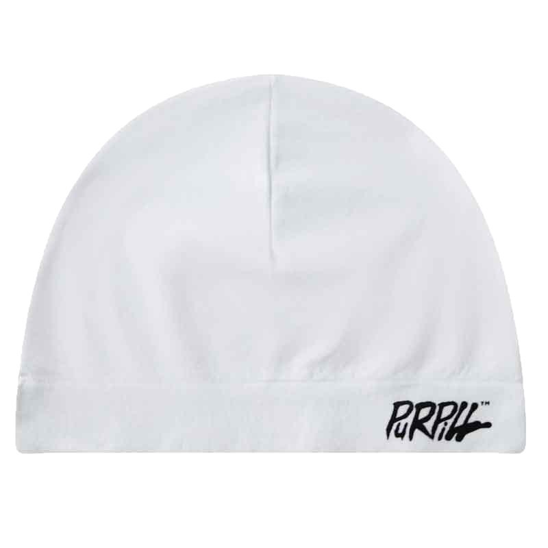 2025 marca de moda europea y americana transfronteriza Hip-hop jerk personalidad moda casual todo fósforo letras bordado sombrero hombres y mujeres al por mayor