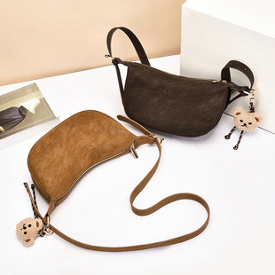 �¿�Ůʿ2026�r�м�ɫ�|�Іμ���͹ź��sͨ��б���y��Ӱ�