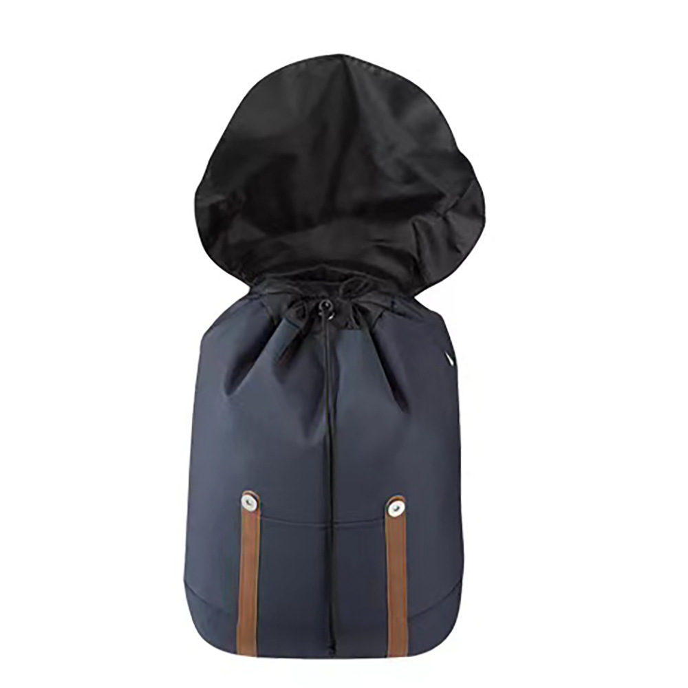 微信图片_20221025115554s