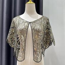 һ�����l�~�[�D���W���鼆���Y��������Ƭ��������װٴ�����