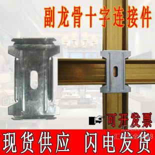 �p�����ʯ���50�������B�Ӽ�60�������������h��Ƭ���ǽ��^