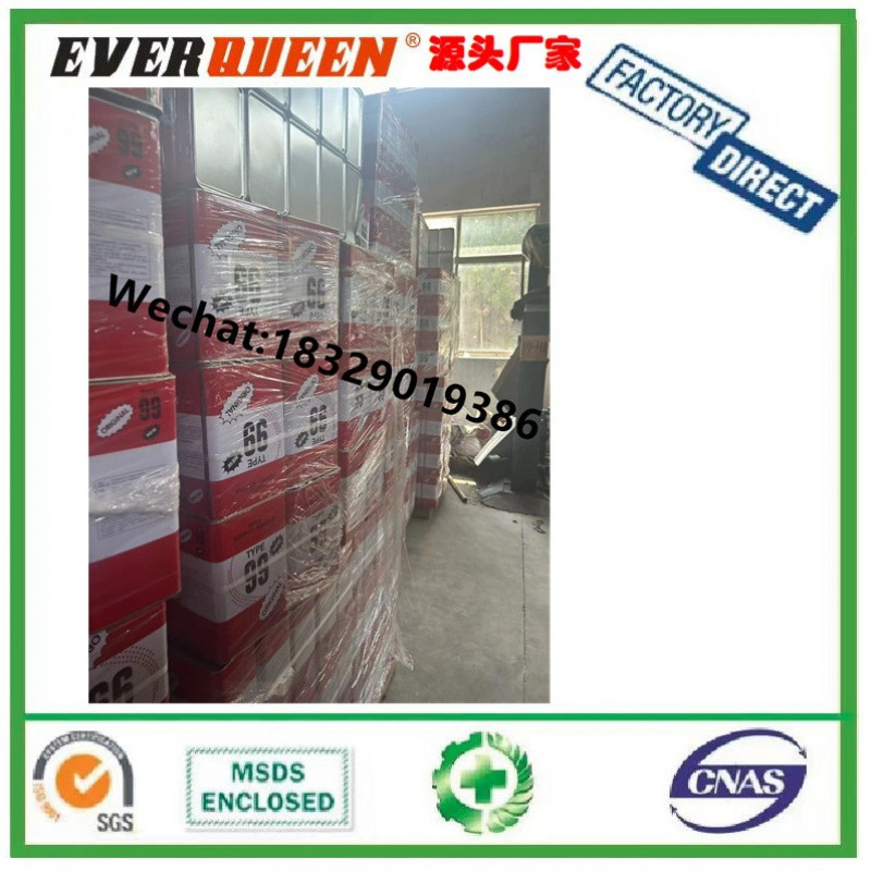 TYPE 99 ORIGINAL99万能胶桶装 393万能胶All-Purpose Adhesive