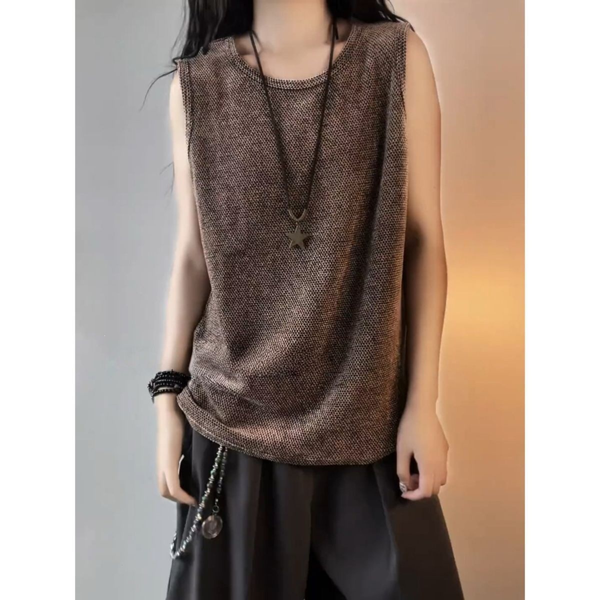 Camisole