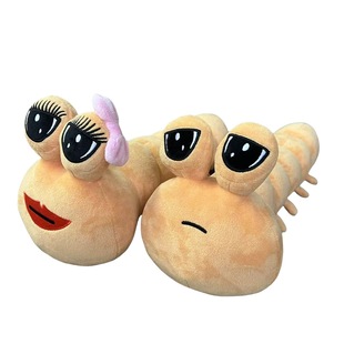 �羳�¿� �ҵČ���������ë�q��߅��żAlien Pou���д��ȹ�������