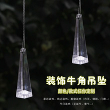 2026�괺�����ϒ�����������L�񹝑cԪ��ע�ܹ�ˇ������������l