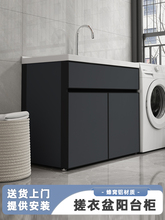 ?�� ��ϴ���̨���մ�һ�wϴ�³�ϴ��̨ϴ�²ێ����°����ԡ