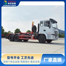 ������̺�˫�Ź��������� �����жʽ�������������ҹ���������