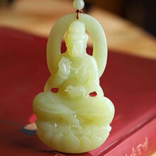 �����񹤏S����Ȼ�½���������Ǽ�S����������ʯ�^����������п�