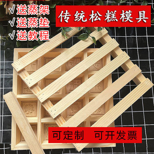 ���y��ʽ���׸�ģ�����ɸ�������KʽС����ľ�|�î�񻨿�ϲ��