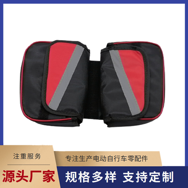 faceu_-413_20230727190503335-r