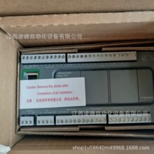 ʩ�͵�(Schneider)ģ�KTM200CE40Rȫ����Ʒ �h�r
