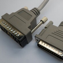 �S��ֱ�NDB25P TO V.35ͨӍ��V.35·������ �O���B�Ӿ�SCSI��