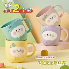 ˢ�����ڱ�����ˢ�������p�����ױ���H�������ɐ۸߼���ˢ������