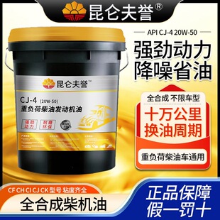 ȫ�ϳɲ��͙C����Ʒ؛܇�l�әC΢���C�r�C�l늙C���ÙC�ʹ�Ͱ18��