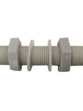 PP2/3/4ּLˮ崩^ͨzzȫݼy