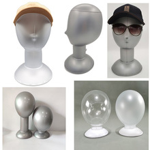 ϼٷмܳͷģ֯ñññӶΧչʾյ