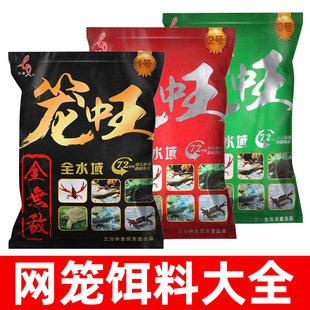 �����R�~�D�\����123̖С���r�S�X���q�з�T�D��280�� 70��/��