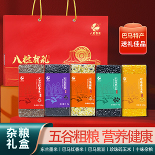 �V�����R�t��������s�Z�Y���b�B����ּZ�M����I���ֶYƷ