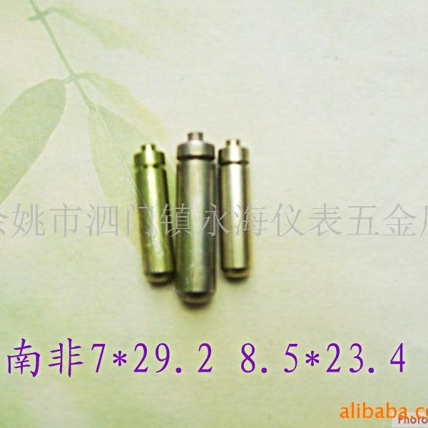 厂家供应 南非插脚 量大从优 批发定 制 厂家供应