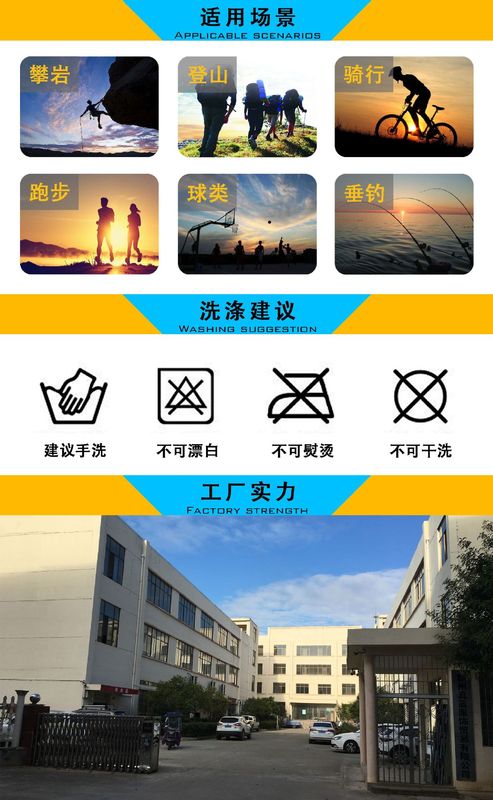 詳情5