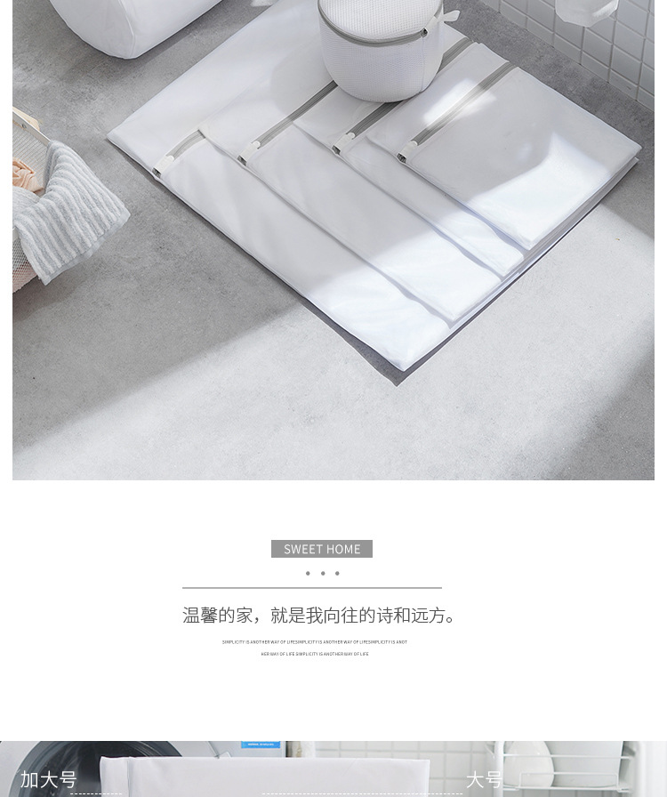 灰拉链详情_03.jpg