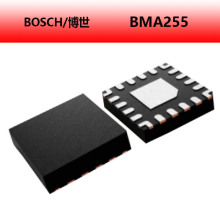 BMA255 BOSCH/��������������ٶȴ�����  ȫ��ԭװ�ֻ� �������