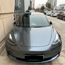 ���Sֱ�IPET����yԭ�S����܇��ɫĤ ܇���NĤ��ɫCar WrapFilm