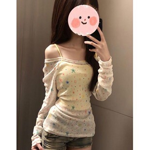 ��ʽ����һ�ּ��L��T��Ů�ļ��OӋ���@�ݷ��������B���e��С����
