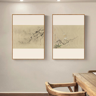 ����ʽ�U���b��͹��L���쮋�͏d�������������p���B����ڮ�