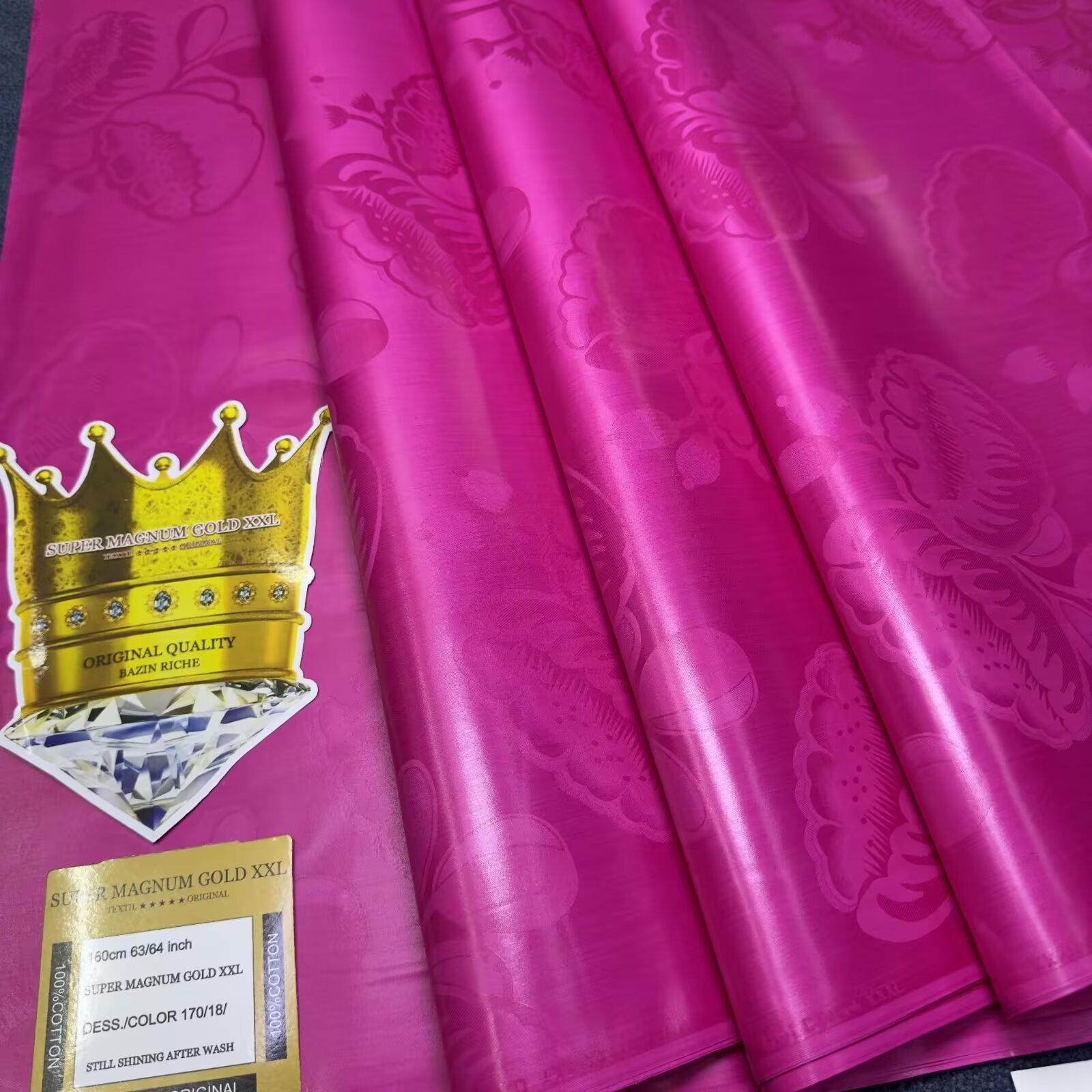 DM_20241231193454_001