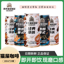 Ľp؈ʺϼԭȡzFʽyƿb