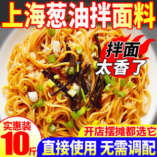 ���Ϻ��[�Ͱ����u�������[�����u֭���ڸɰ�����{��ꌣ��Ͱ�b