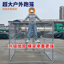 ����ͬ���ܻ\���\�Ӵ���Ȯ���������С��Ȯ���řڟ���\�����u�\