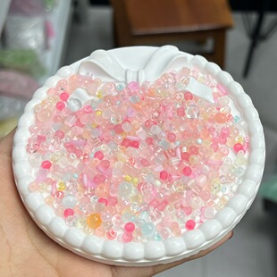 �ʺ��_��ɫ��ɫDIY���������ֹ��������������P���ϲ��ϰ�