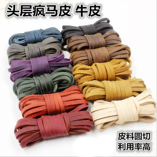 DIY�^�ӯ��RƤ3���׌��������ţƤ�l�K�^��ţƤ�K�ӯ��RƤƤ�K