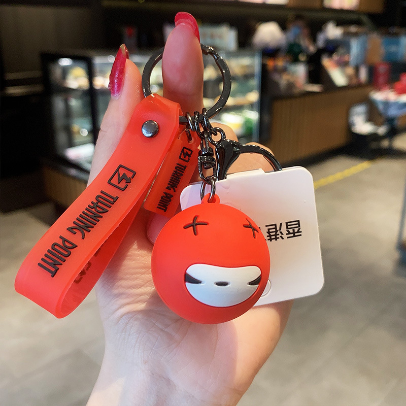 O1CN01XntWuJ1cHr5lzDV4S_!!2780