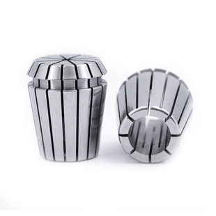 ��̙Cʹ��ER32���ɊA�^㊵��A��AA��Ͳ�A���w����Ӳ