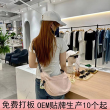 �μ�Ů��2025�ļ��¿�к��s��о�q�������eб���Ůʿ����