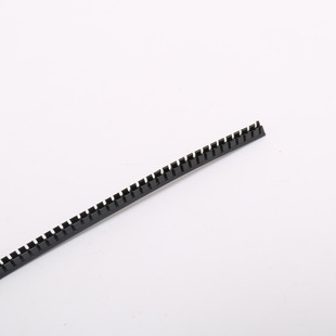 KGϵ�� �X�ͱ��o�� �o���X �����o���� �^�����o�� �X���o����