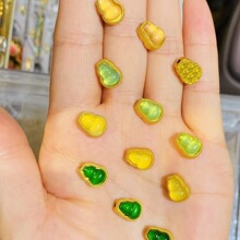 1504�ŷ��~�Ͻ��U��耳׿���ؔ�{��܇�챣ɫ����Sؔ���J����