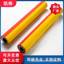 �۰������z݆ �t���O����z�_݆��е�o���X�Ͻ�L݆ �����z݆