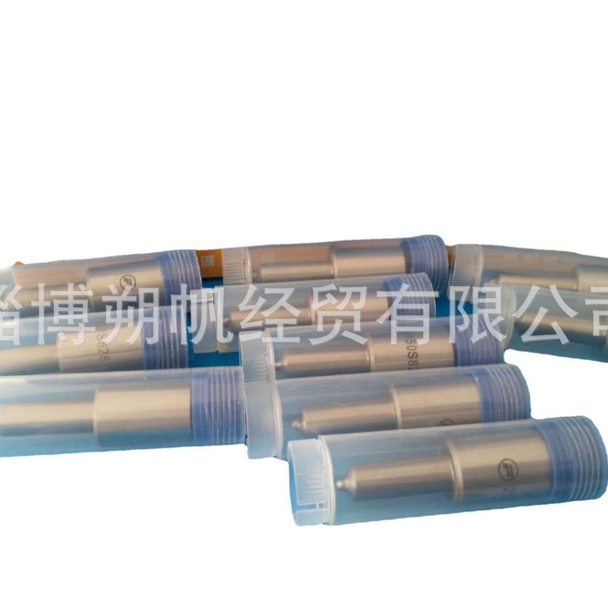 批发淄博Z6150柴油机油头针阀偶件ZCK150S828 Z6150-19-100
