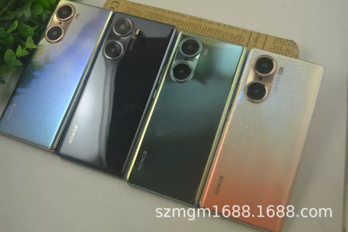 Honor, compatible mobile phone, quality model