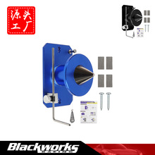 ��ݙC��Ƭƽ����42-047���Աڒ�ʽ��Ƭƽ����339075B����
